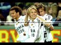 rosenborg ballklub