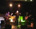 Dog-Ness - Frenetico (Rock targato Italia)