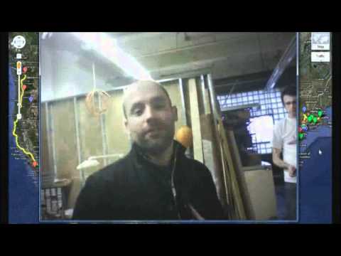 The Bitcoin Show - Episode 1