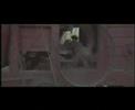 Midlake: The Videos of Van Occupanther Pt. 1.2: Head Home