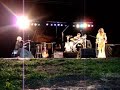 Potpouri von Helge Schneider! RAR Sehr gut! Live in Hamburg