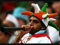 SINGH IS KING ********OFFICAL*******