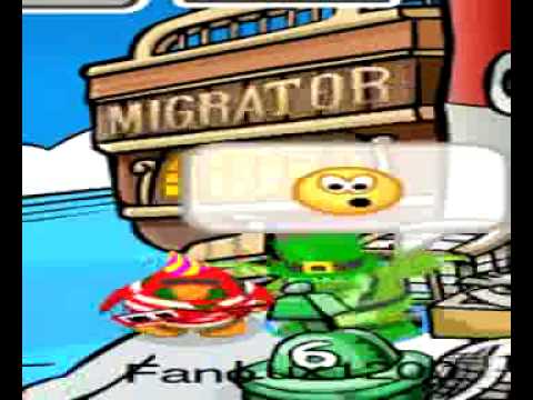 YouTube Preview Image
