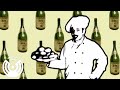 Smoov-E - Mr. Biscuits