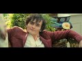 new movie trailer for cheri starring michelle pfeiffer, rupert friend and kathy bates. in select theaters june 26