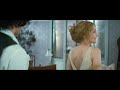 New movie trailer for Cheri starring Michelle Pfeiffer, Rupert Friend and Kathy Bates. In select theaters June 26
