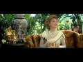 Cheri - HD Trailer - Michelle Pfeiffer