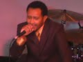 gossaye live at sobs