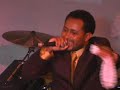 gossaye live at sobs