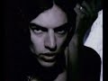 The Verve - Blue The Verve - Blue