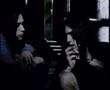 The Verve - Blue