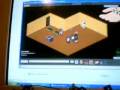 videos de Habbo Tric number 1!