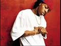 lil wayne live from the 504