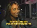 Slanted Comedy @ San Jose Improv OCT 15
