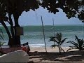 Tsunami - home video
