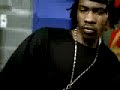 Ciara _amp; Petey Pablo - Goodies Manele-Gratis.net