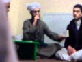 Hafiz Faisal @ Sunni Dawat e Islami Youth Centre (Bolton - UK)