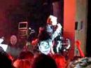 Tempted Duran Duran Live Las Vegas Hard Rock Joint 5/10/08