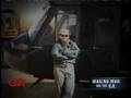 CNN's WAGING WAR ON THE VA -- PART 3