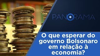Jornalismo