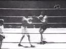 Jack Dempsey vs Bill Brennan