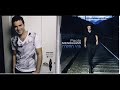 Paolo Meneguzzi : Corro