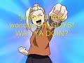 Naruto chatroom 4-The guys and the Girls,Confessions of love