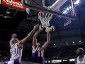 NBA DEN İLGİNÇ HAREKETLER VE BALINA SAYILAR