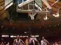 NBA+DEN+s�per+HAREKETLER+VE+BALINA+SAYILAR