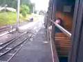 in viaggio su ... dove ci viaggiavano i nostri genitori , anche nonni !!!! SBB-CFF-FFS