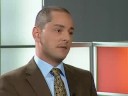 homegate.ch - WohntraumTV