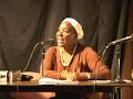 PASAJ Fanm nan komès sou fwontyè Ayiti-Repiblik Dominiken PASAJ Fanm nan komès sou fwontyè Ayiti-Repiblik Dominiken