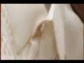Wedding Preparation - Vincent Enriquez