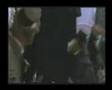 Happy Christmas Lennon Cover Muppets Gremlins Lunis