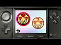 Click here to watch this video nintendo direct 2.22.2012