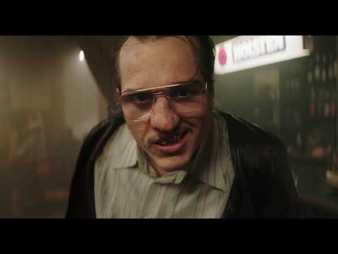YouTube Трейлер