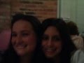Suh e Gih....amigas para sempre.....