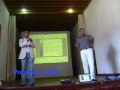 41-Cultura-Morelia-A