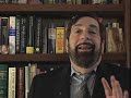 Part 3 - The Assignment & Assumption Agreement