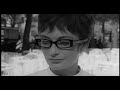 gino-soccio-the-visitors.html