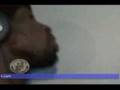 Mavado Dubplate