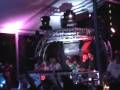 WMC 2009 - Axwell - CLOCKS @ Surfcomber Hotel, Miami