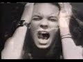 W.A.S.P. - Arena of Pleasure