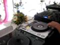 videos de dj pyrra film. - dj George.