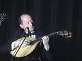 Luis Ribeiro - Varia��es em R� ( 2 )