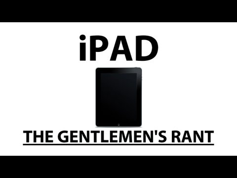 ooJLEoo - the gentlemen's take on