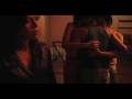 videos de COMPOUND (Movie Trailer)