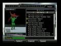 videos de SvR Create a Finisher - Hell Smasher
