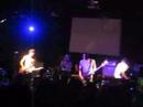 the sounds tony the beat live the sounds tony the beat live