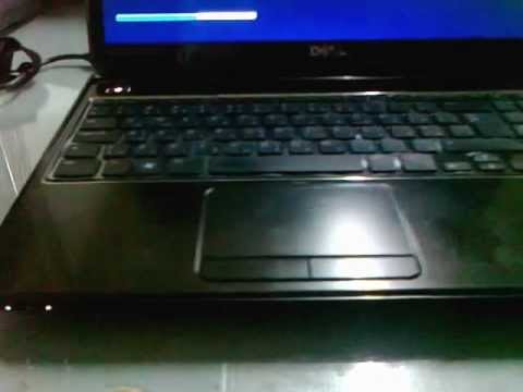 how to read xd card in laptop